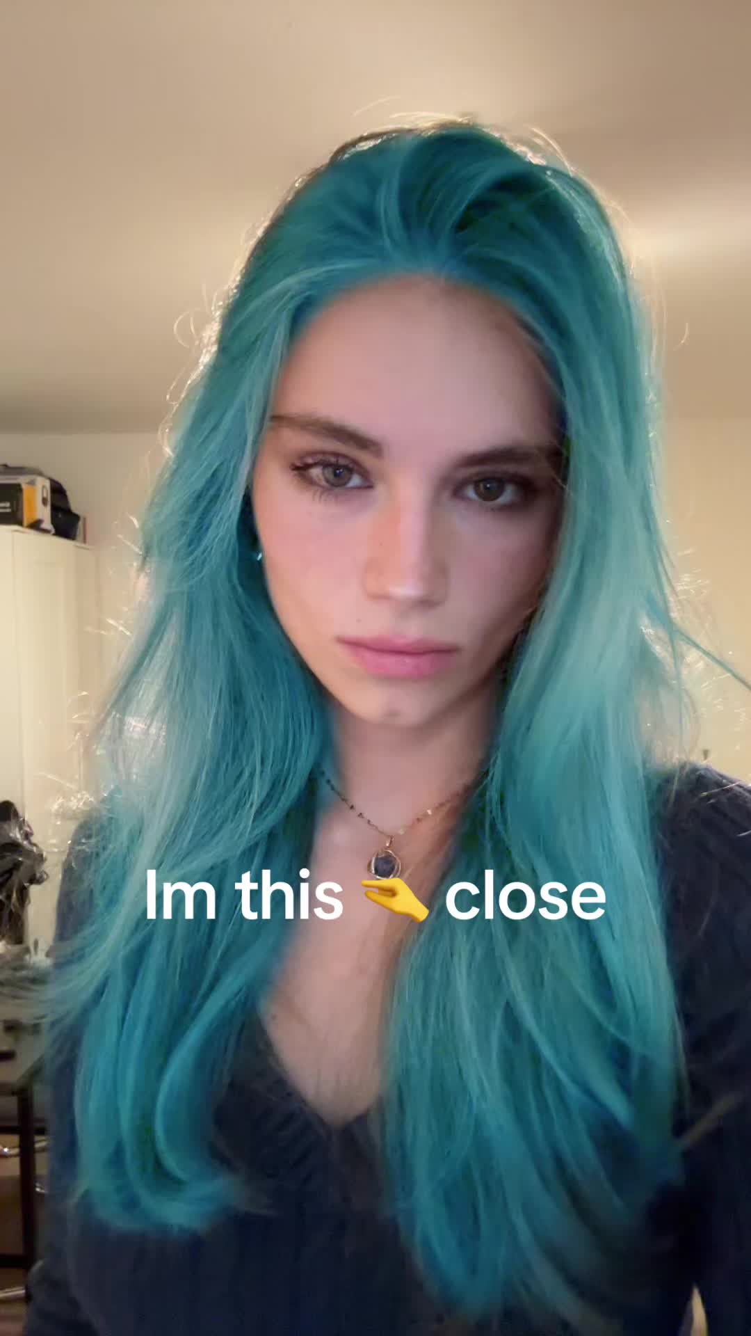 @Ramona Waldhart