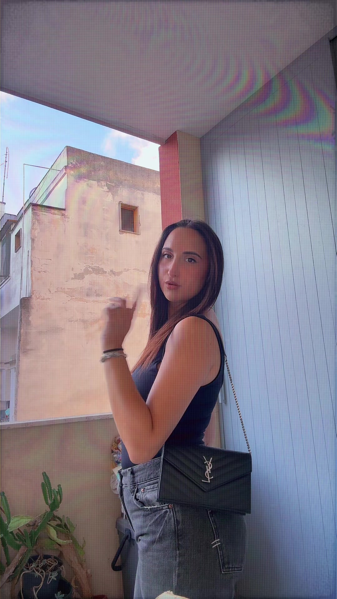 @giulia