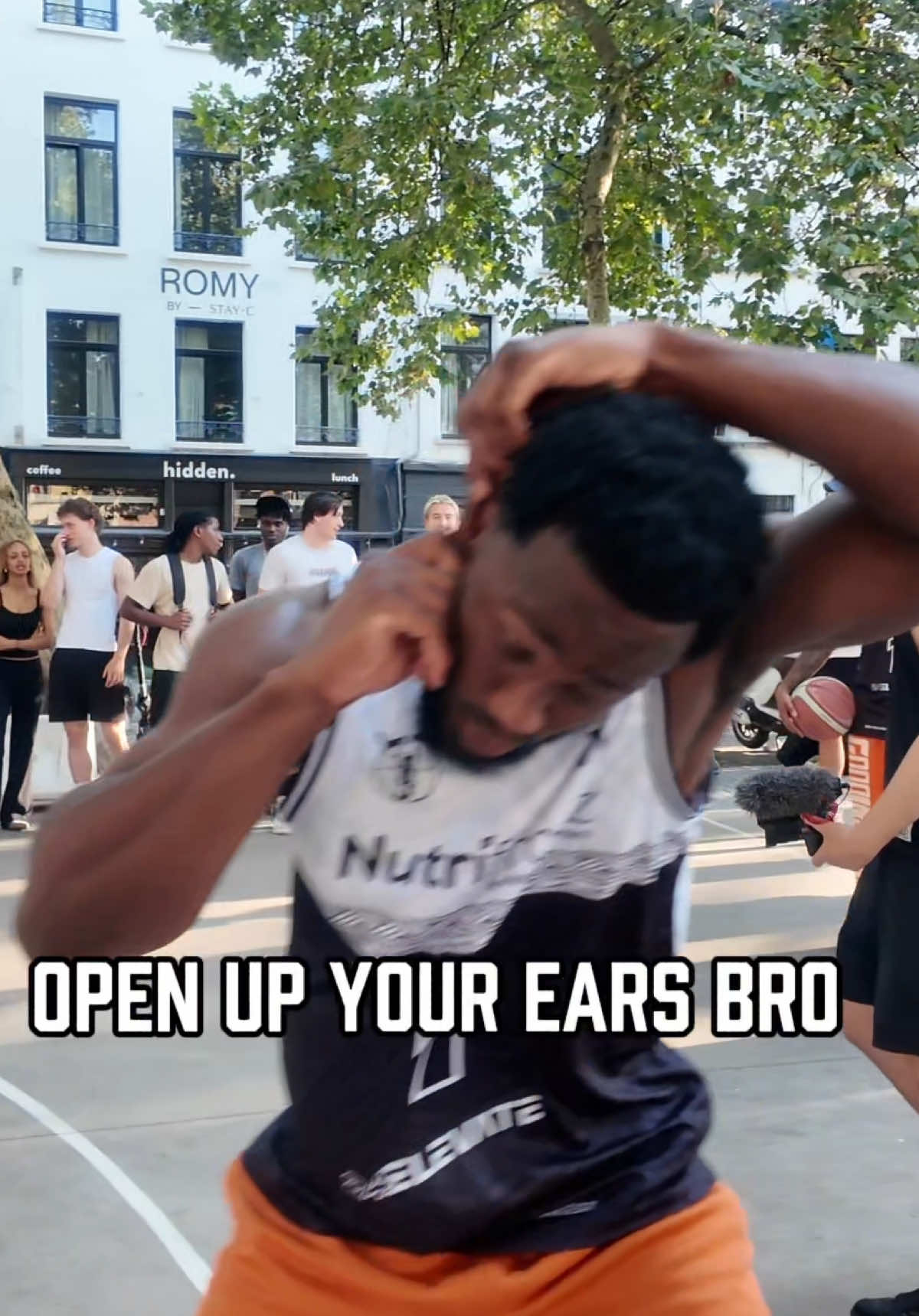 @MKB