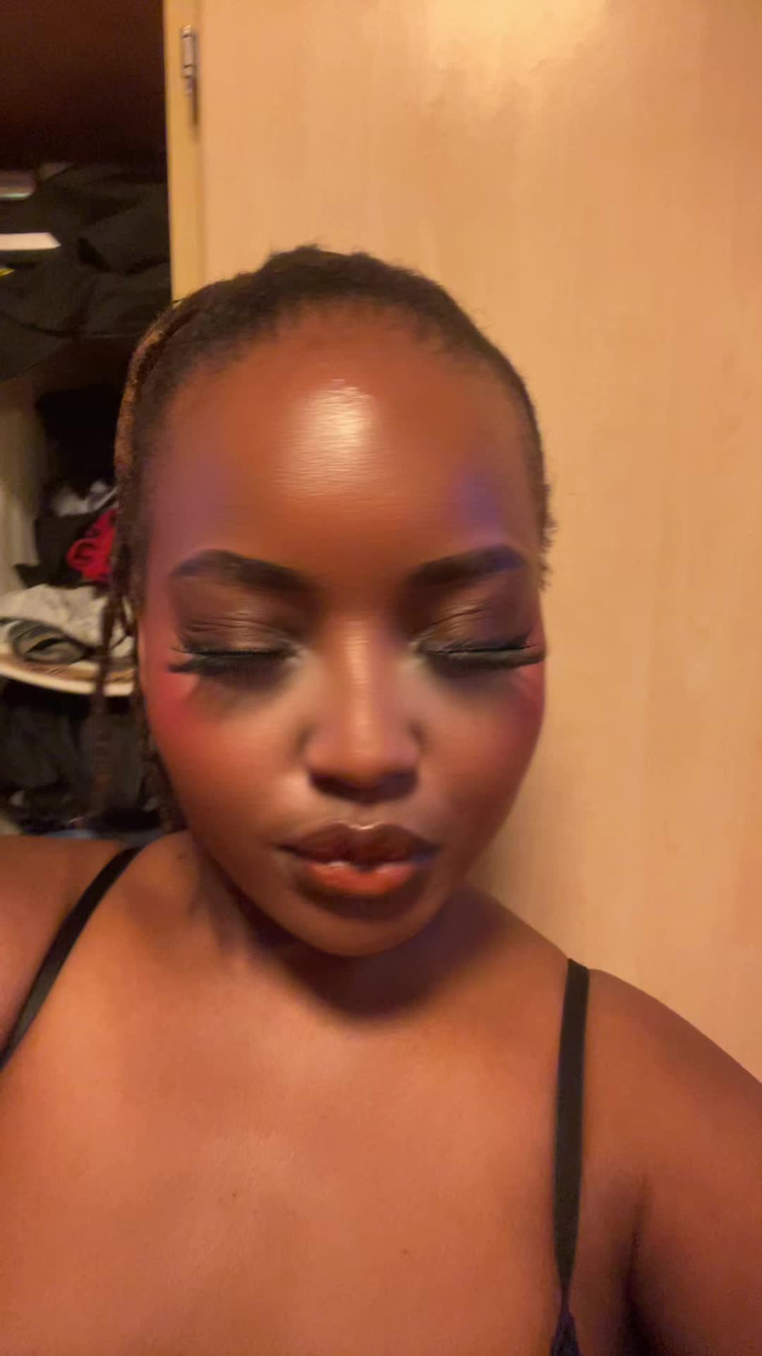 @missmurigu