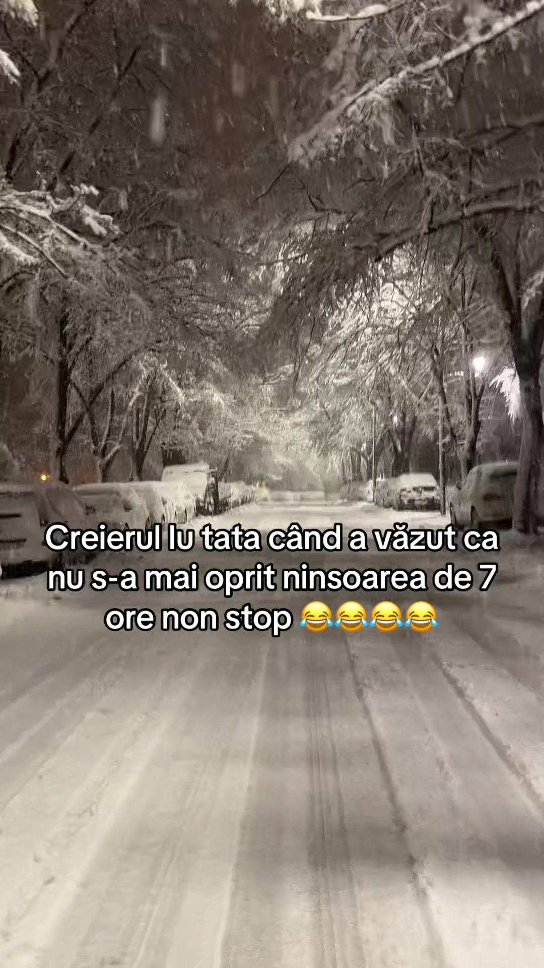 @Gratiela