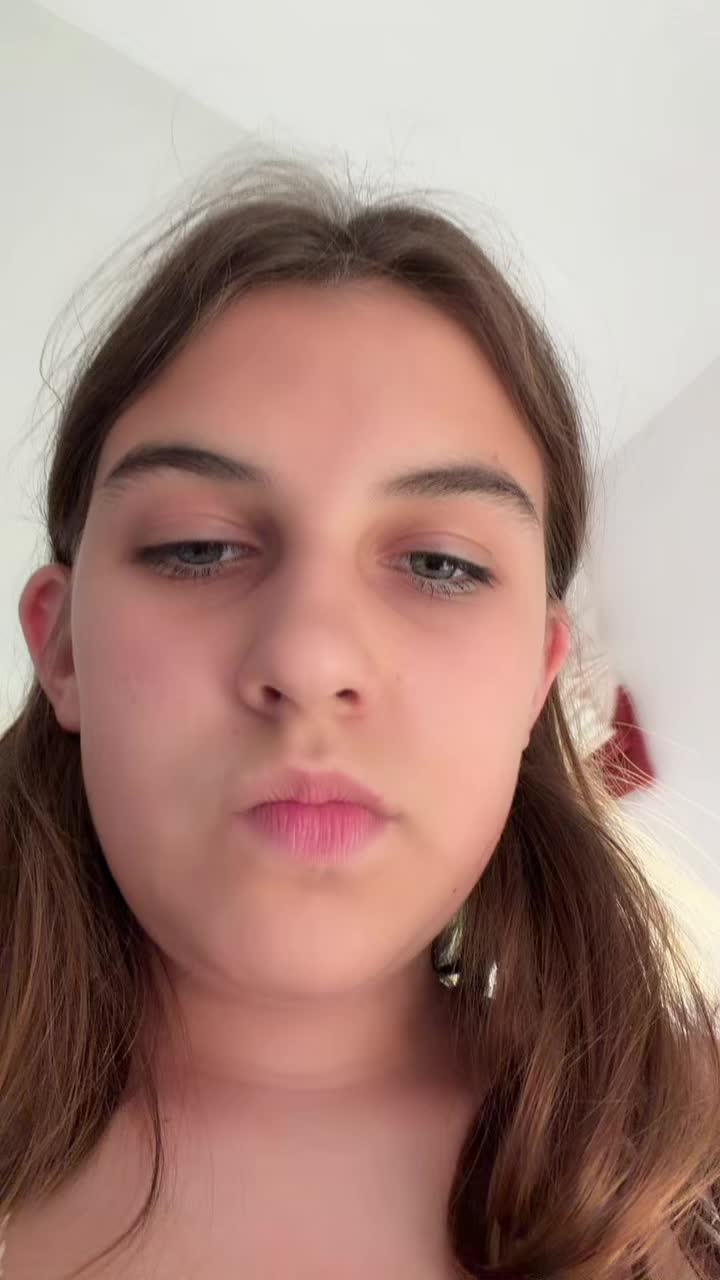 @Dana 😳