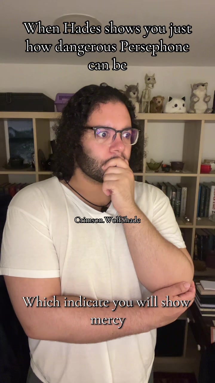 @Crimson.WolfShade🇪🇸