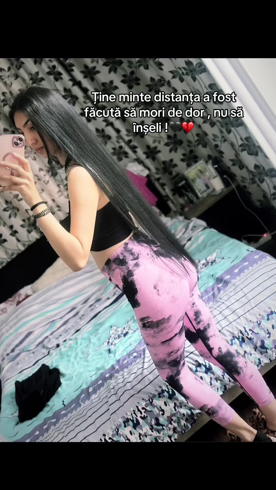 @🤍❤•Narcysa_rusoaica•❤🤍