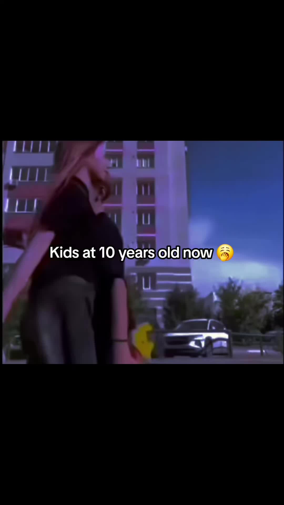 @Emmanouel Paschali