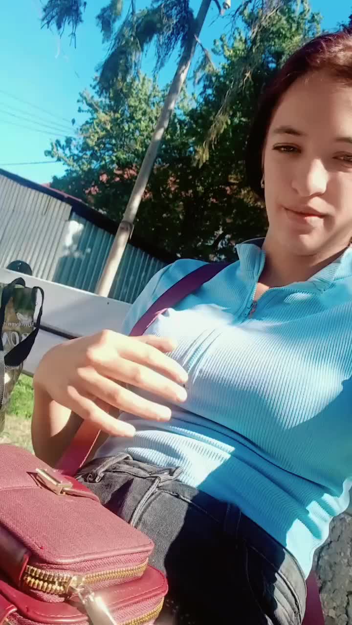 @:>Roxƴ:>🦋🧸🎊