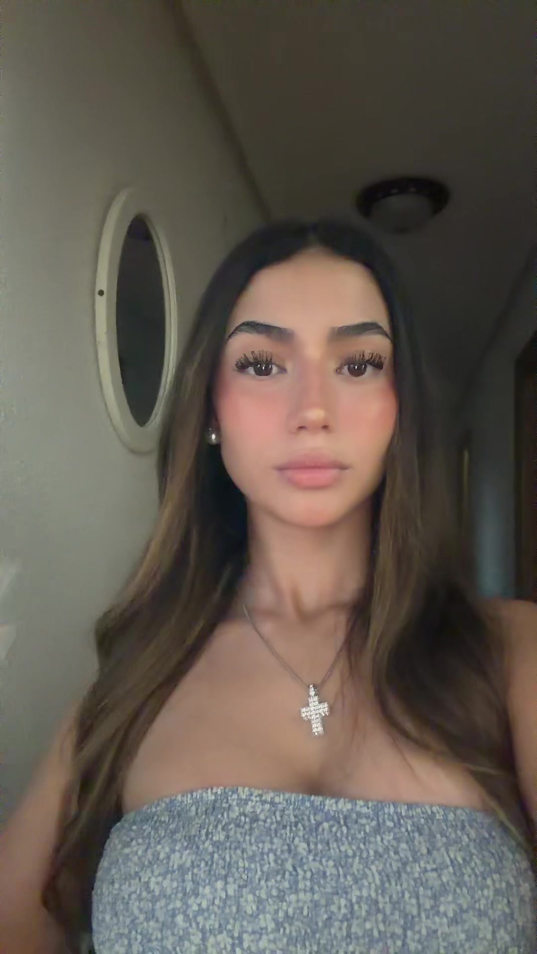 @sophiaartiles_