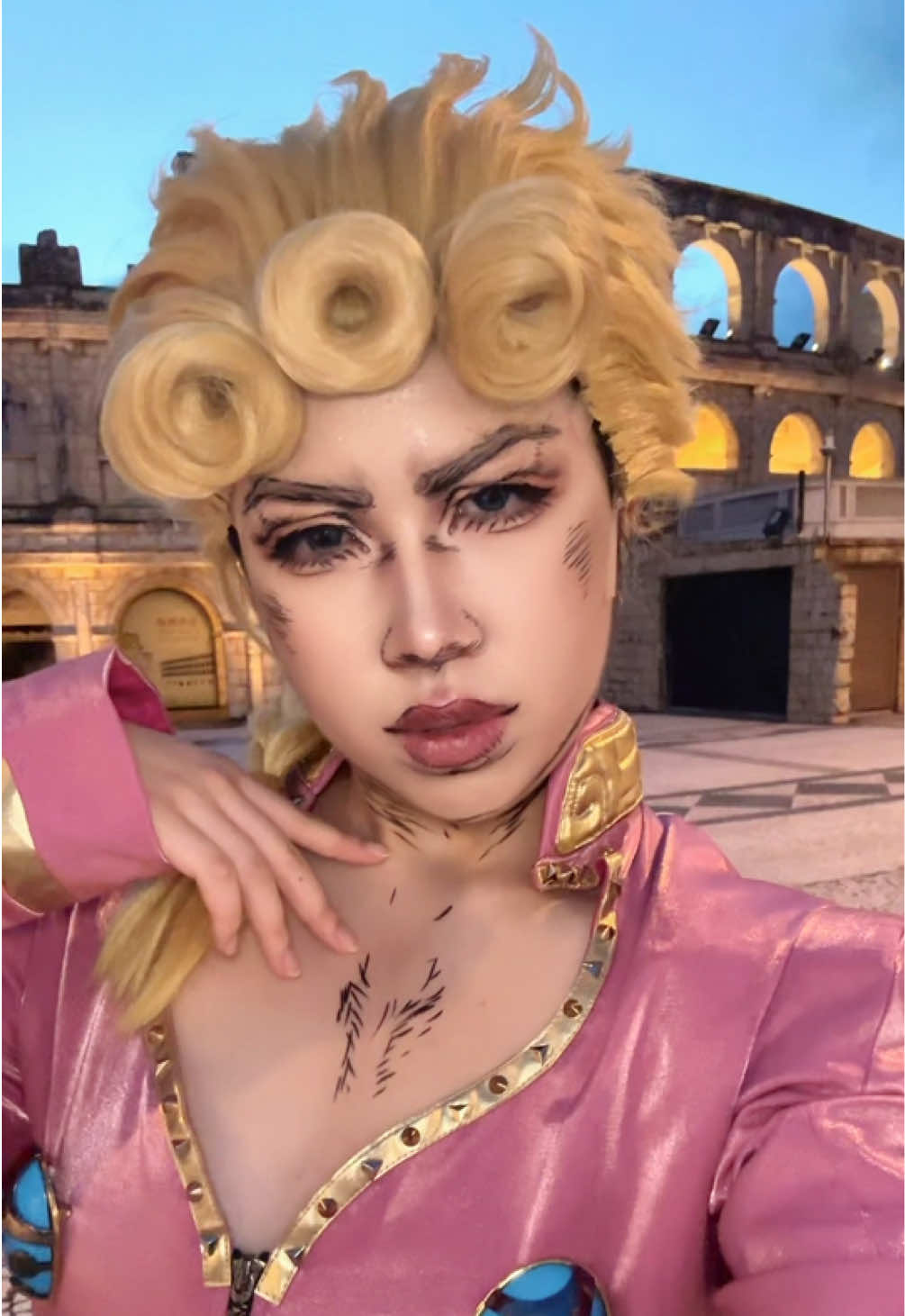 @cindy 🦕