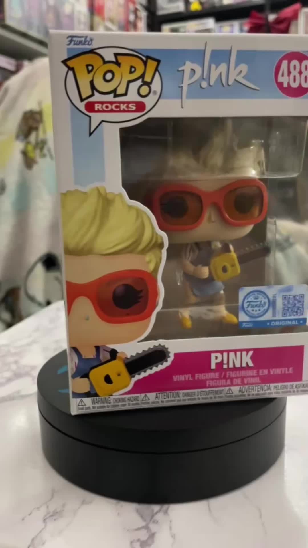 @DFWCollector