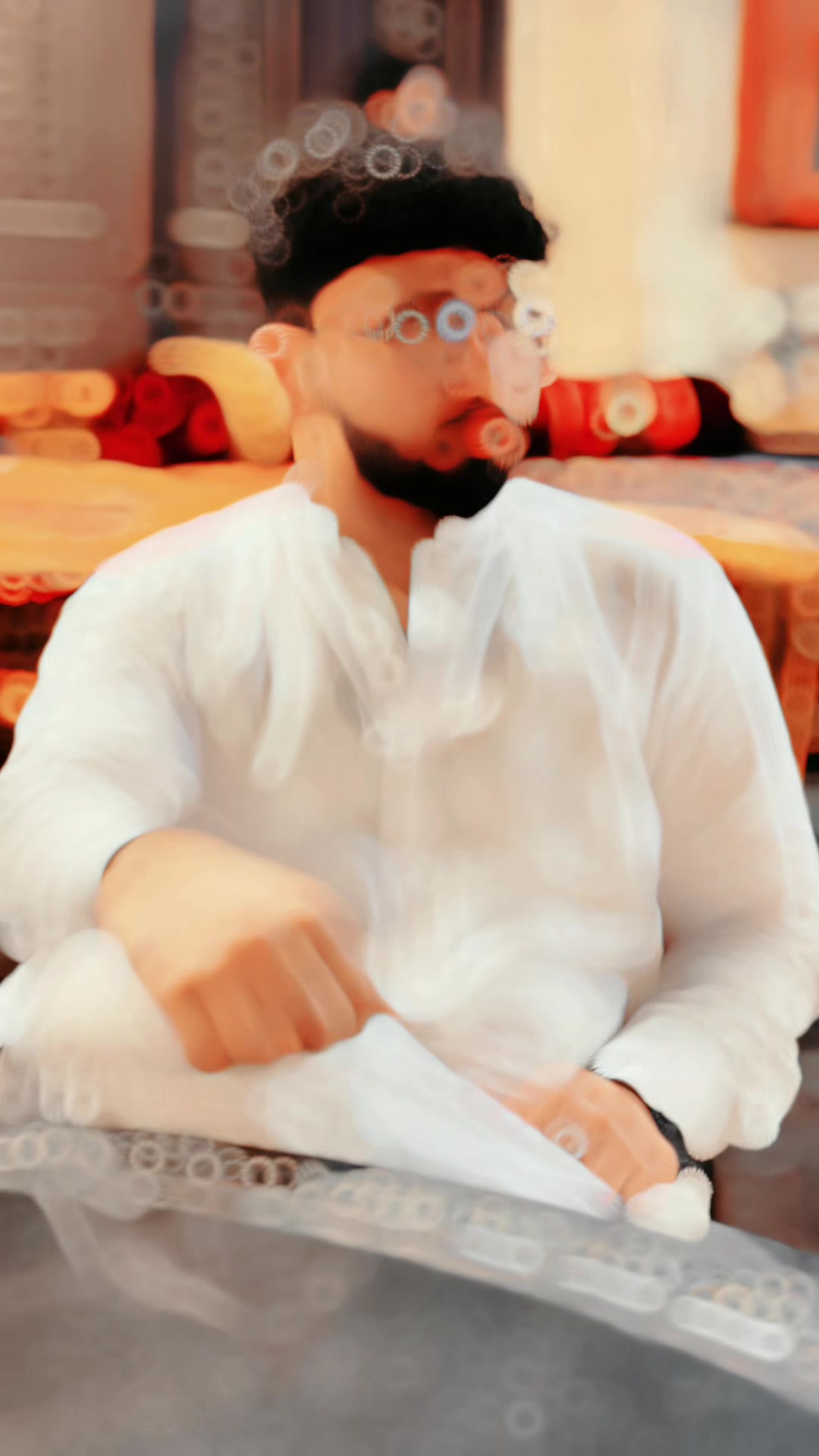 @NQureshi🇬🇧