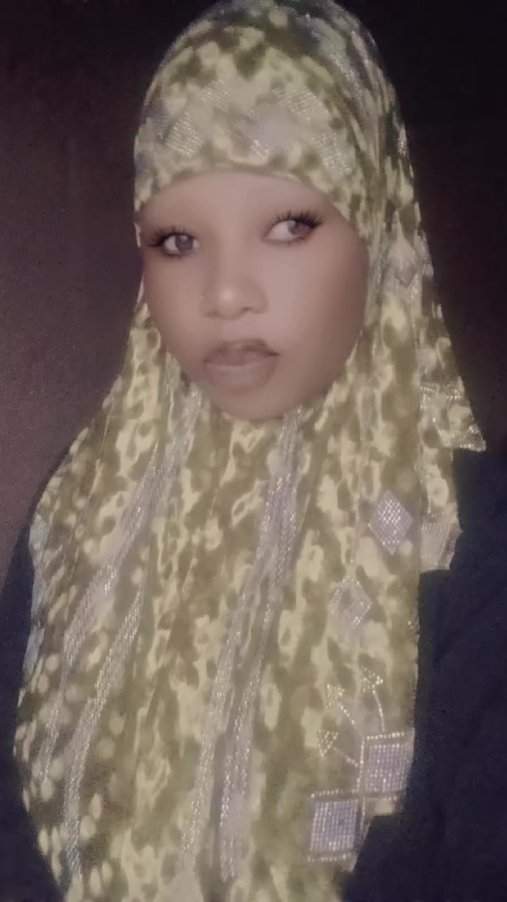 @odiatou 🥰🥰🥰