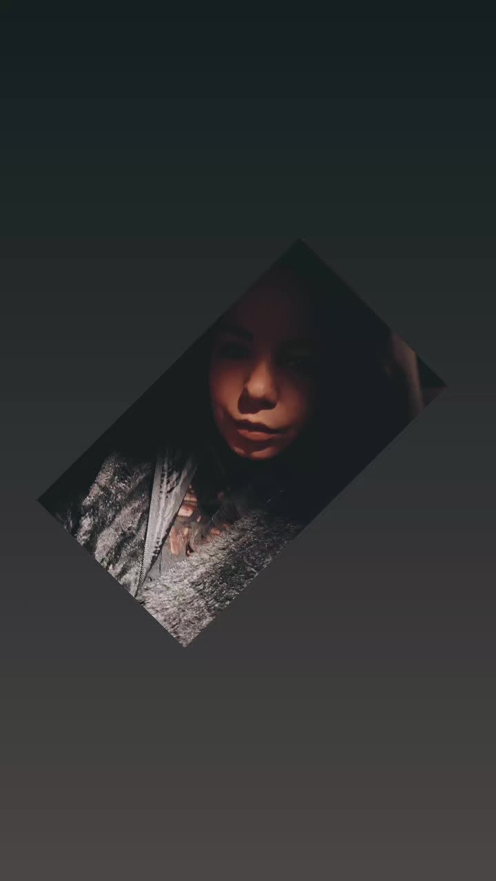 @x.52.melda