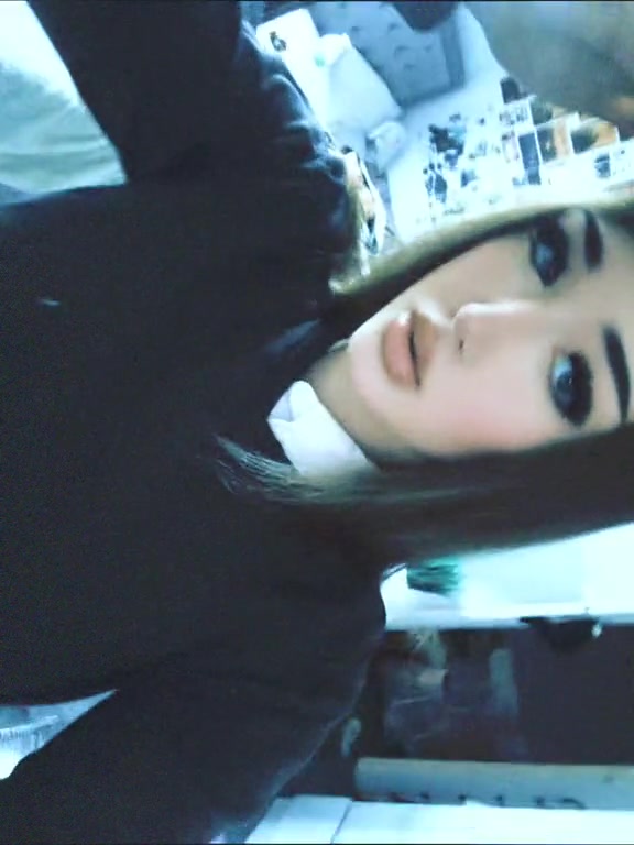 @𝐞𝐥𝐥𝐚ꨄ
