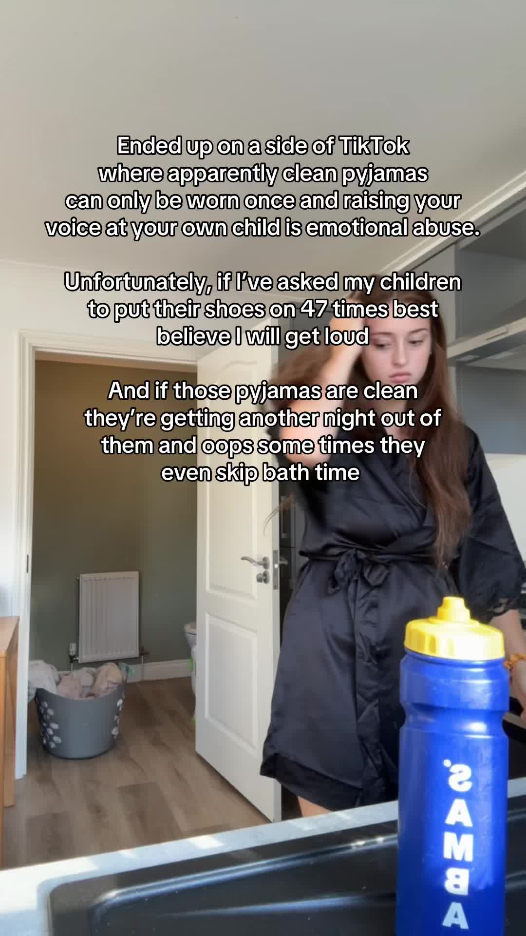 @Taylor