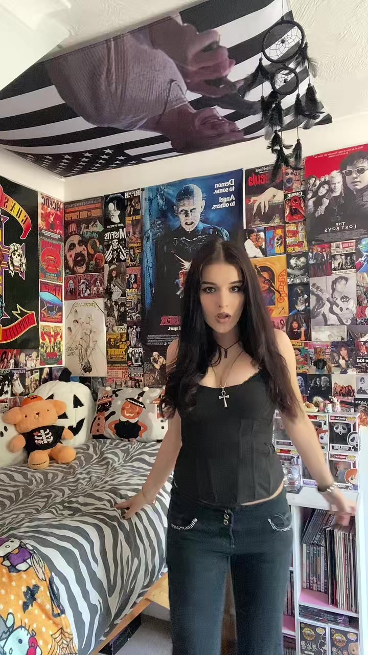 @sophsnroses