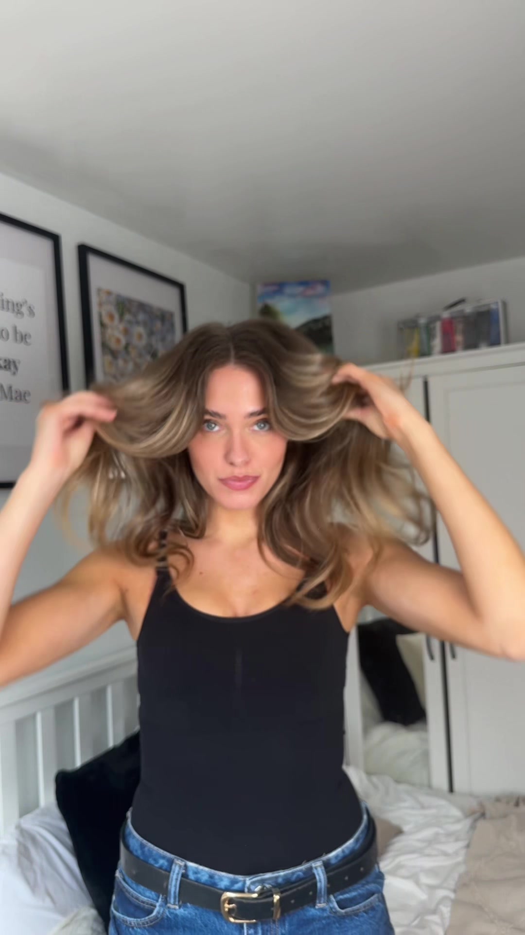 @ELLE