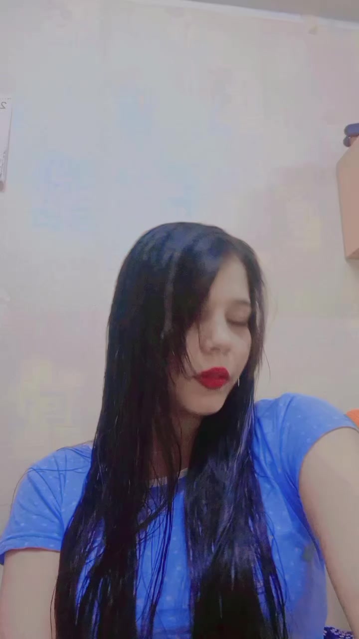@jesikam🩷