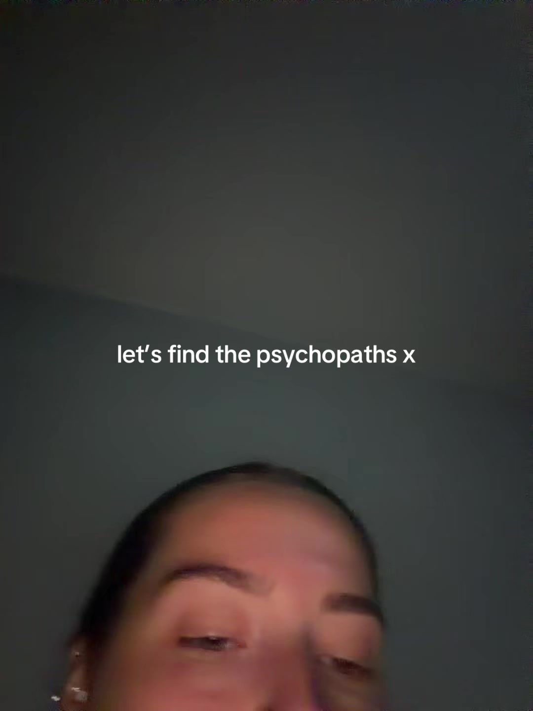 @Caitlin Eastham🦋