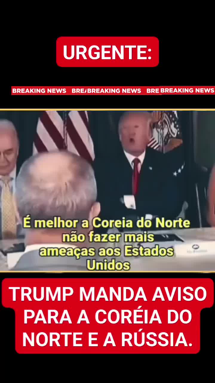 @Ivan Bernardino Soares