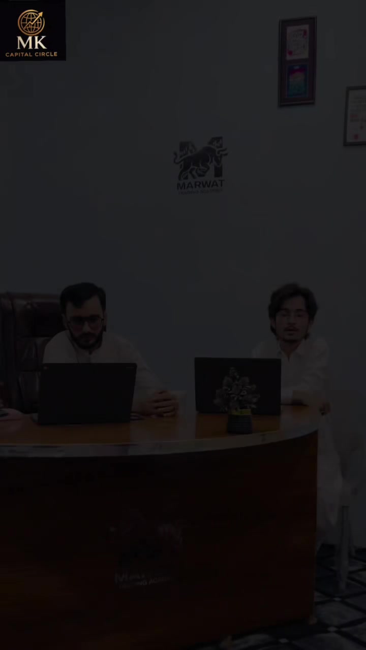 @FX Marwat