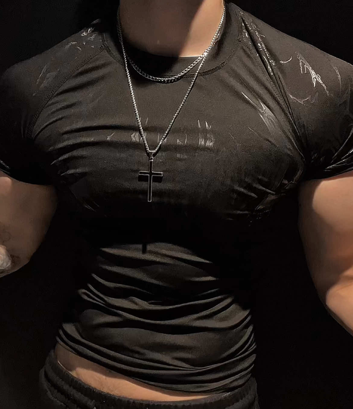 @tlift