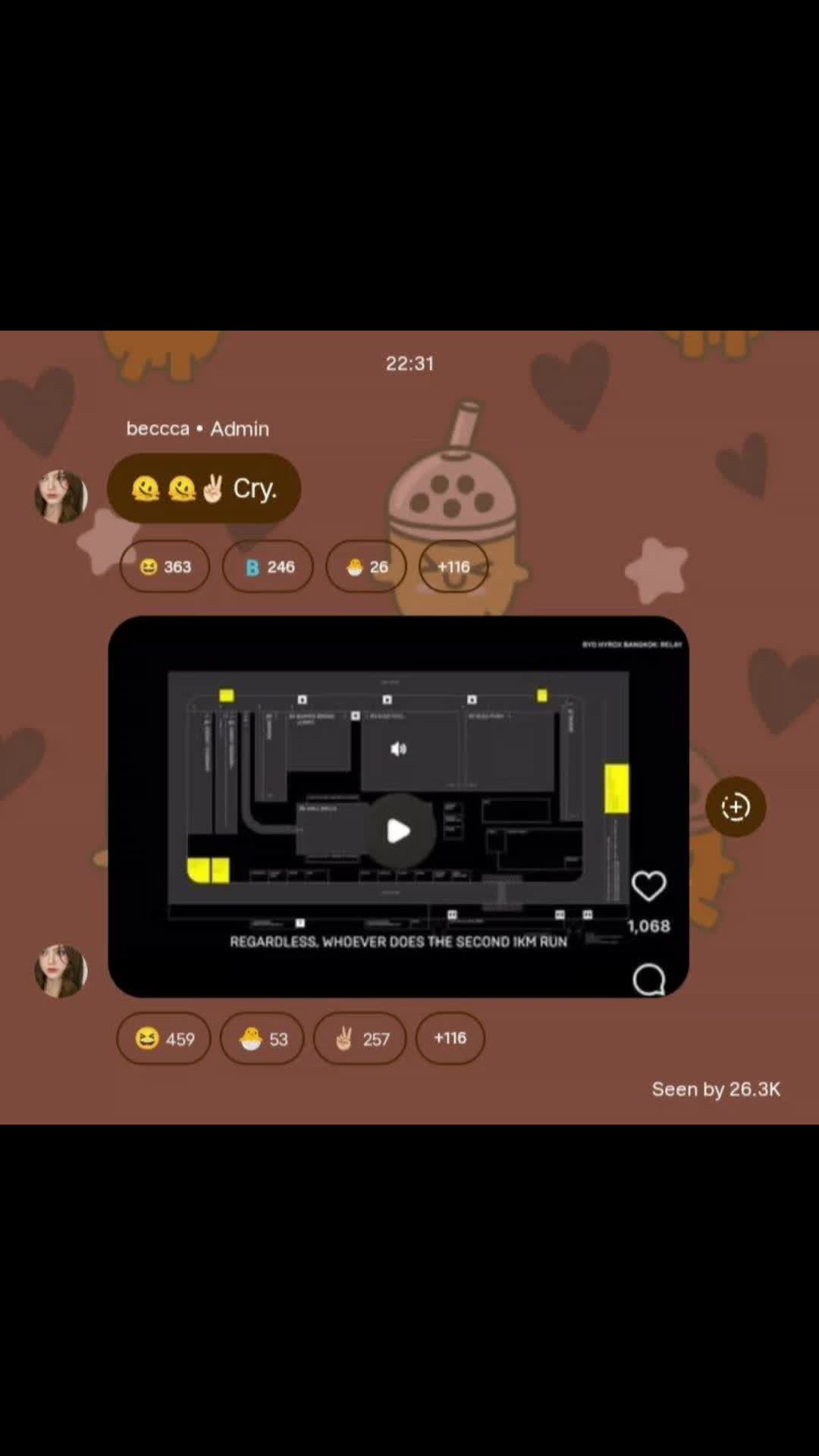 @🐼ParkEunji(sa5m)♈