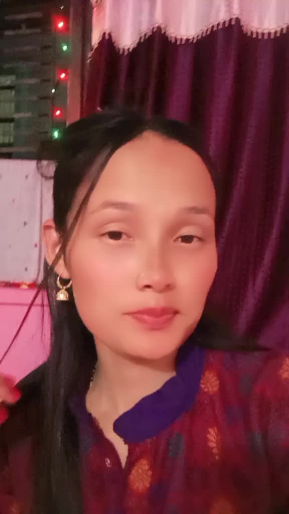 @कोसिला गोले