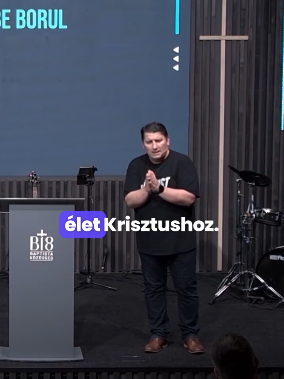 @Novák Zsolt