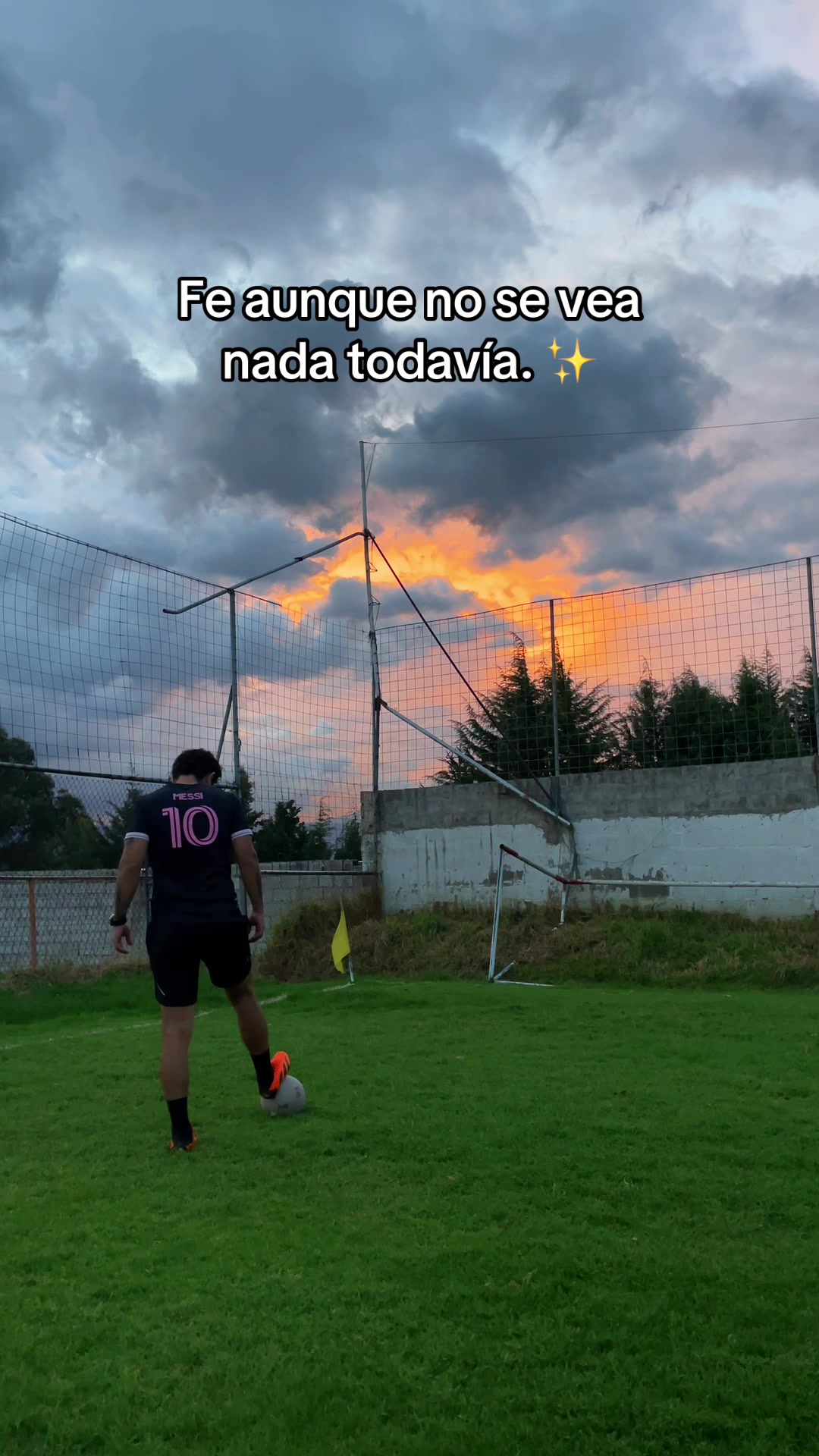 @Deportes PRO