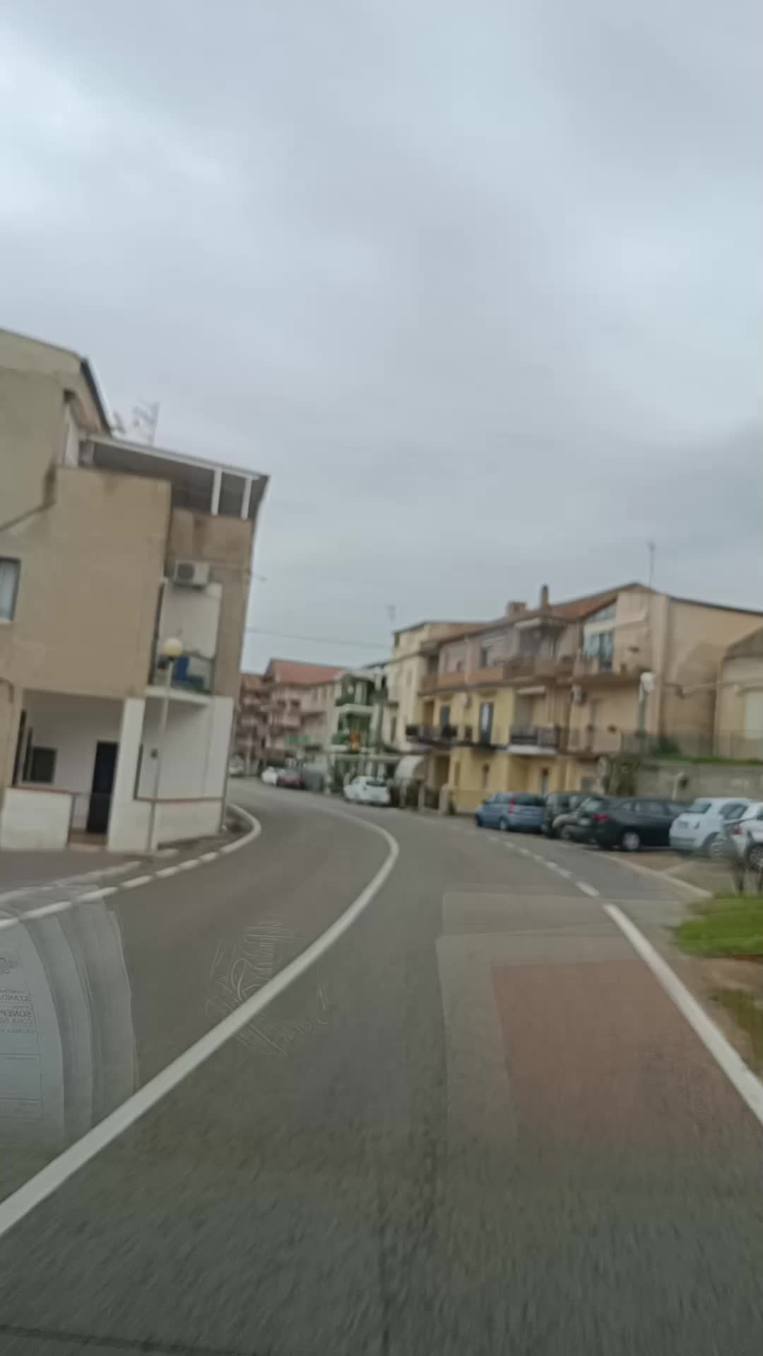 @💘Tano_Da_Morire💘🤪