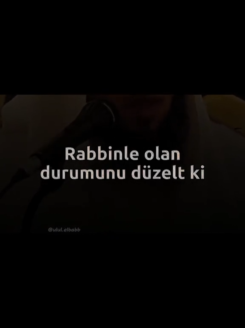 @Zarif Parfum Xirdalan