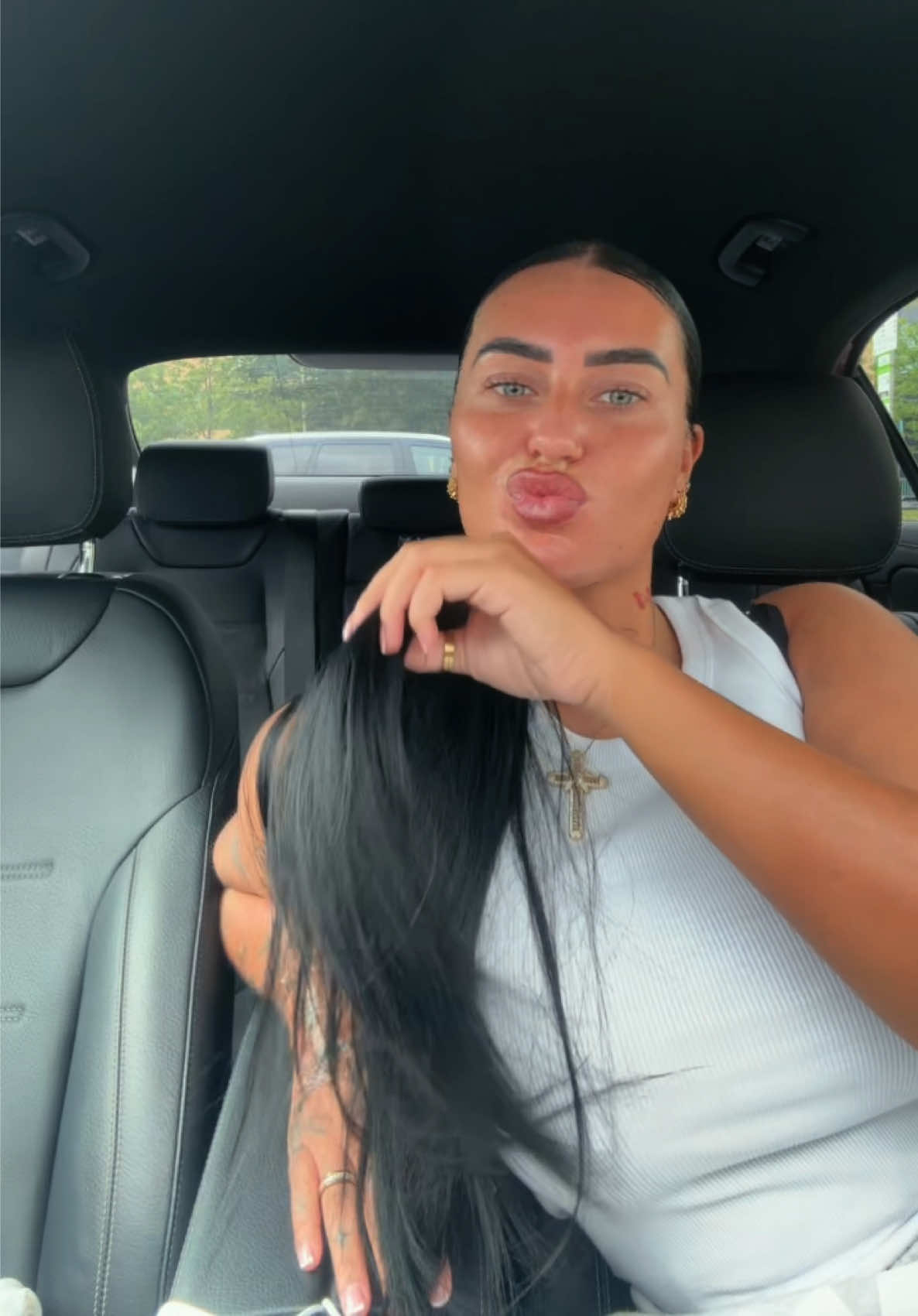 @Kelseybaileyx