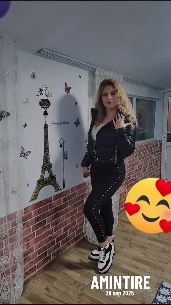 @❤👑Doinita_Florentina👑❤
