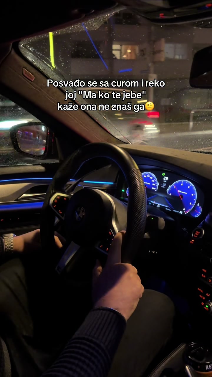 @c.jasko