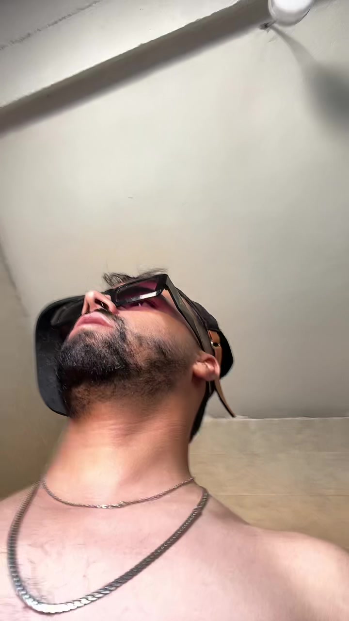 @kader Alkaponé
