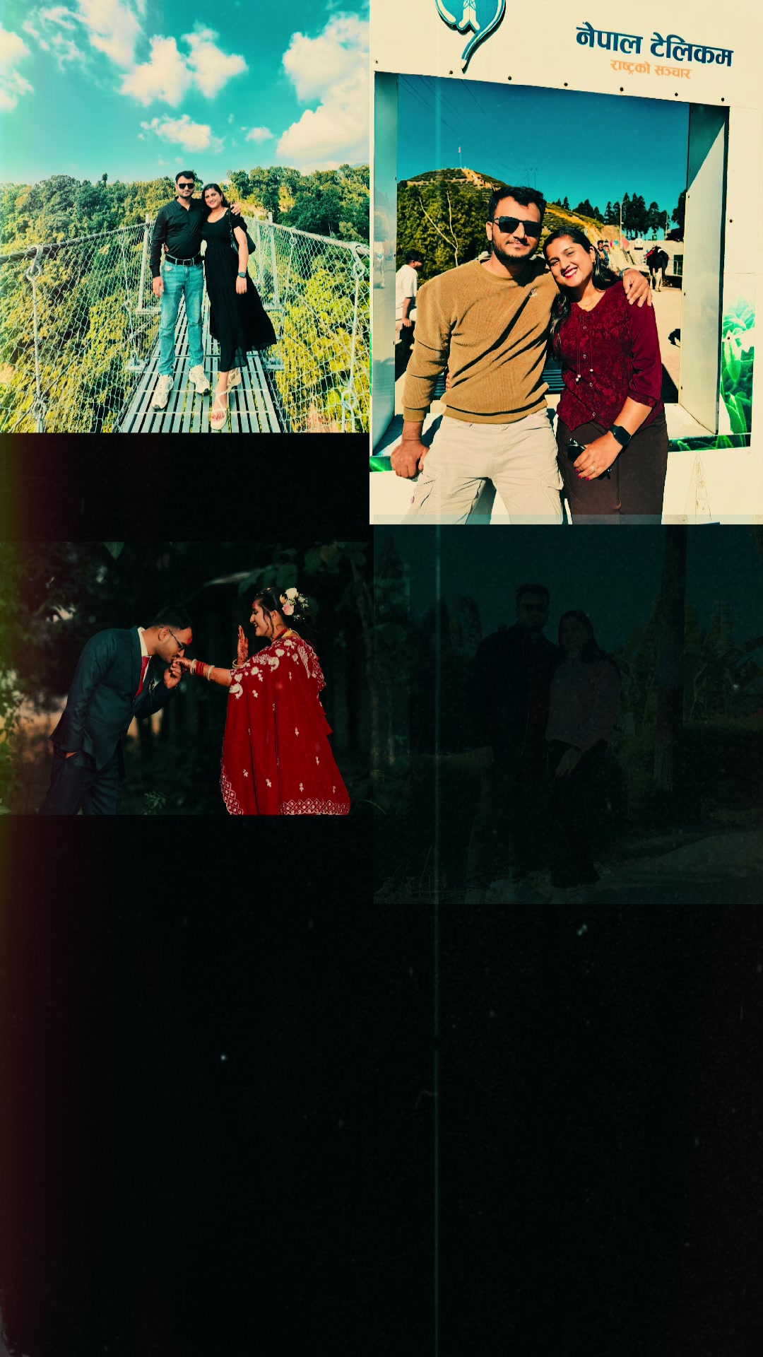 @प्रभा💫💫