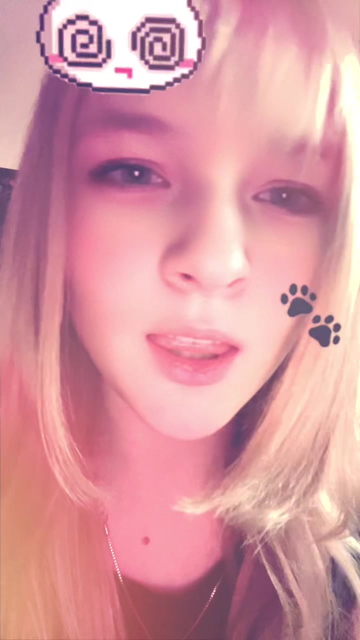@evrr.