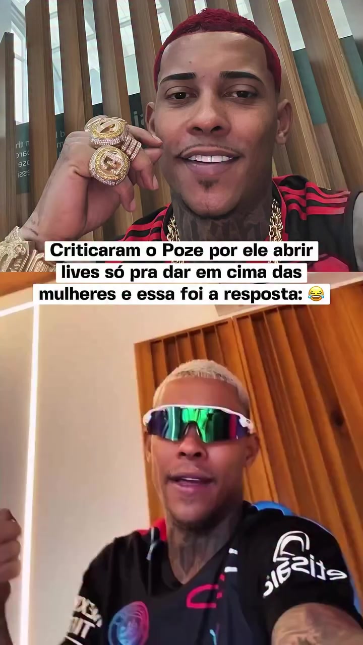@MC POZE DO RODO