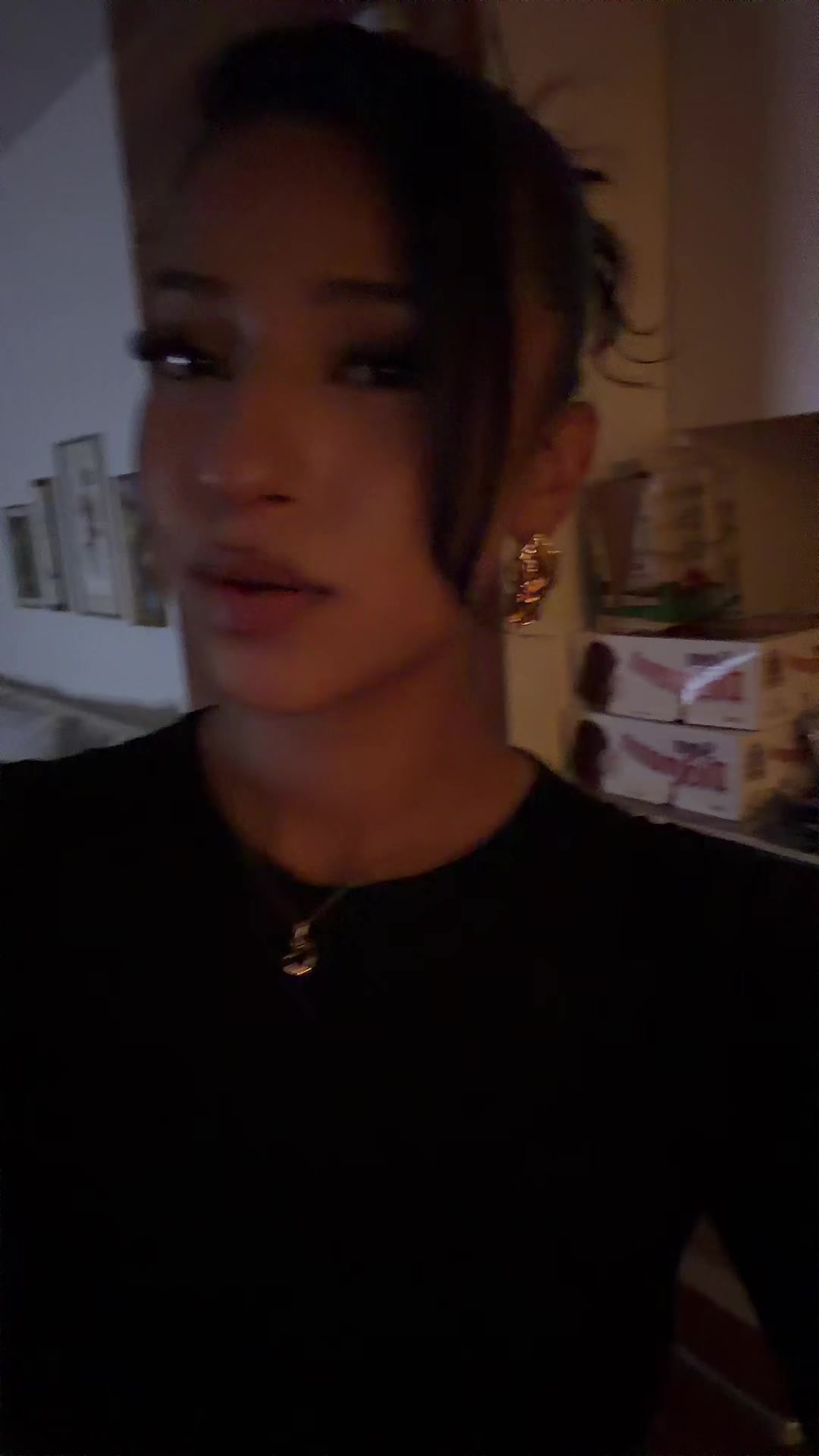 @susu