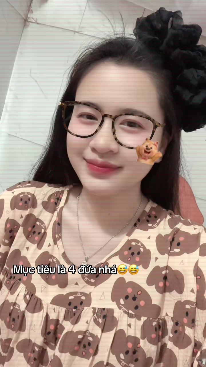 @Ngọc Ngọc- Mẹ 2 c&ocirc;ng ch&uacute;a