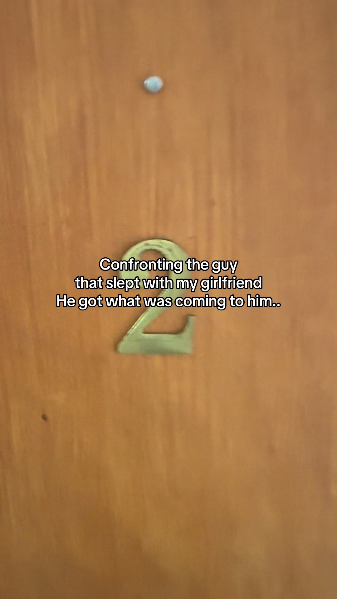 @louisjguy