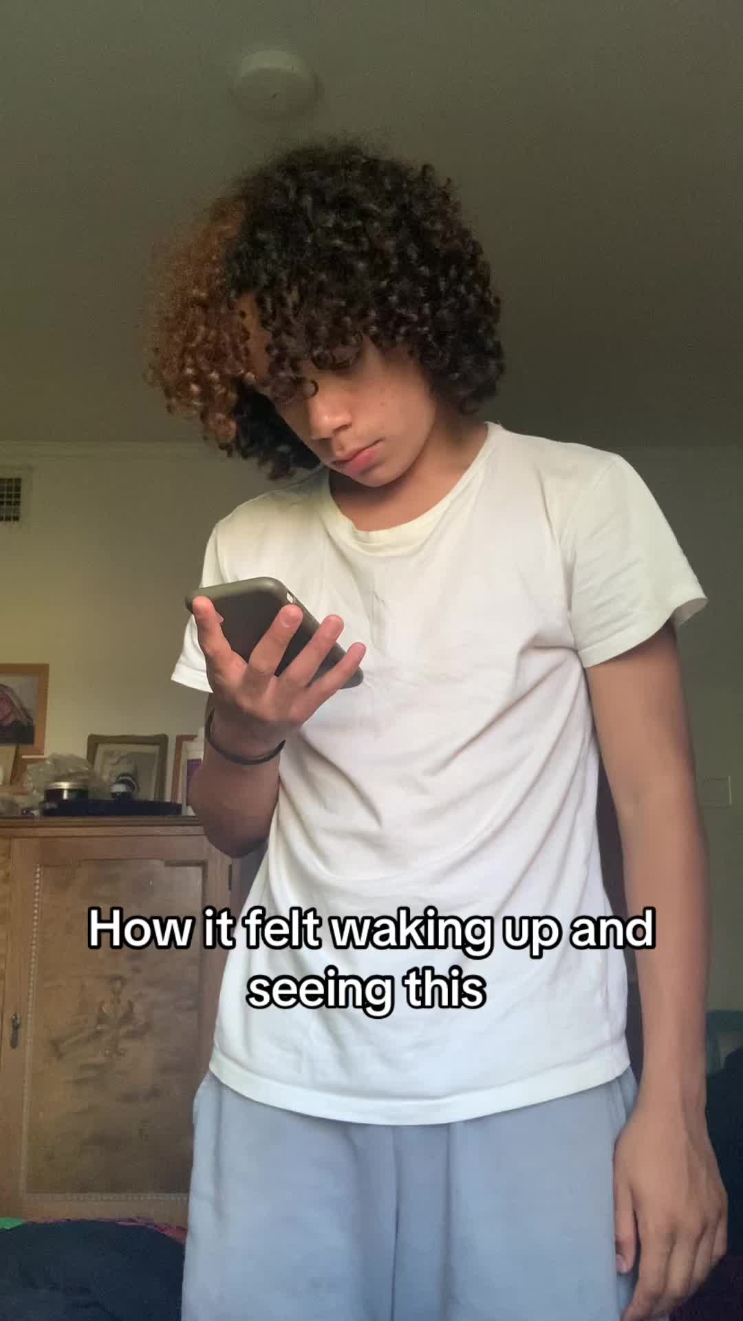 @tavion