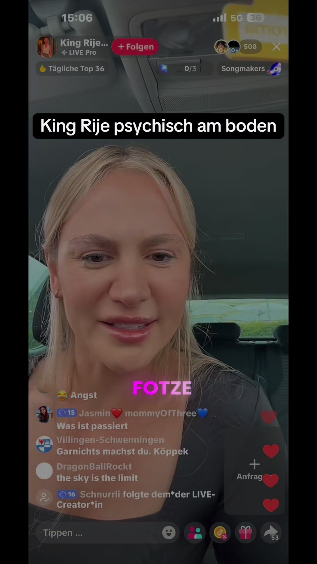 @StreamSmash