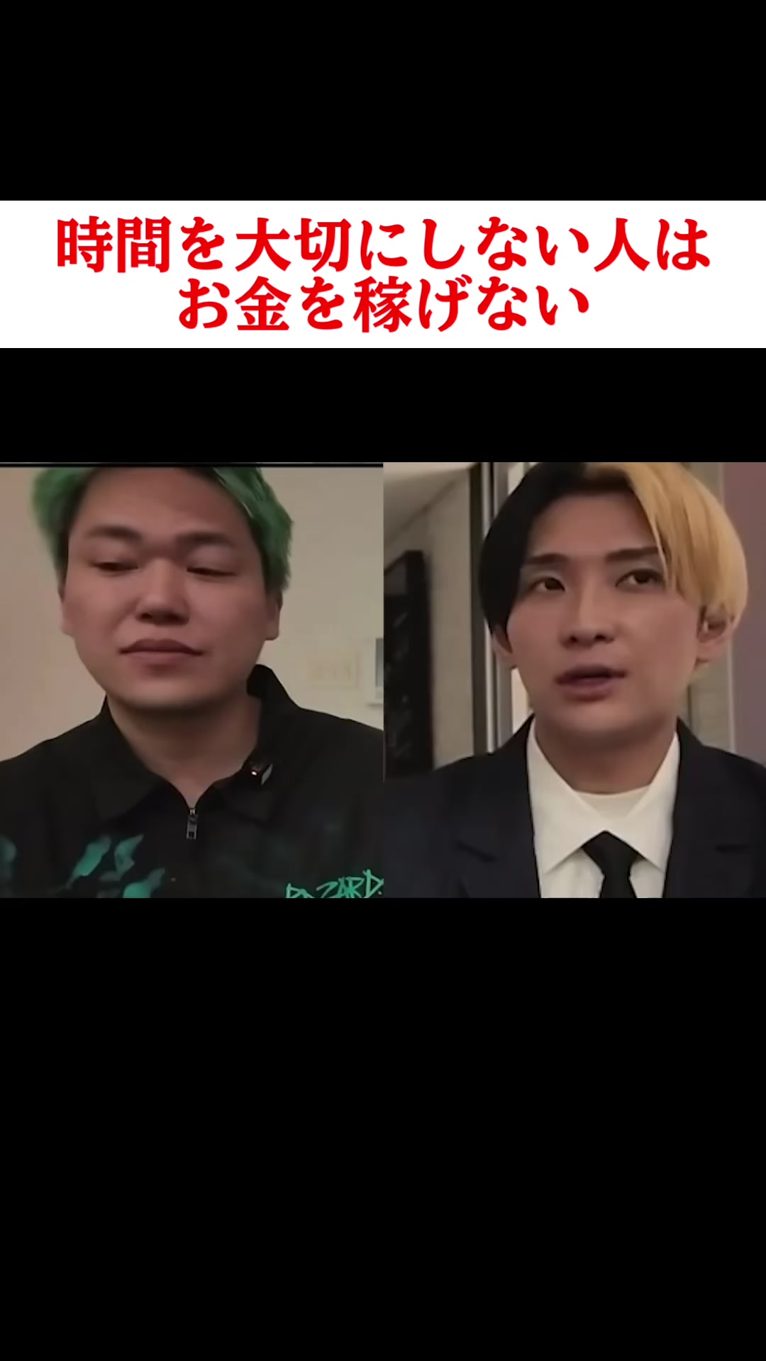 @エンゼルフレンチ🌓