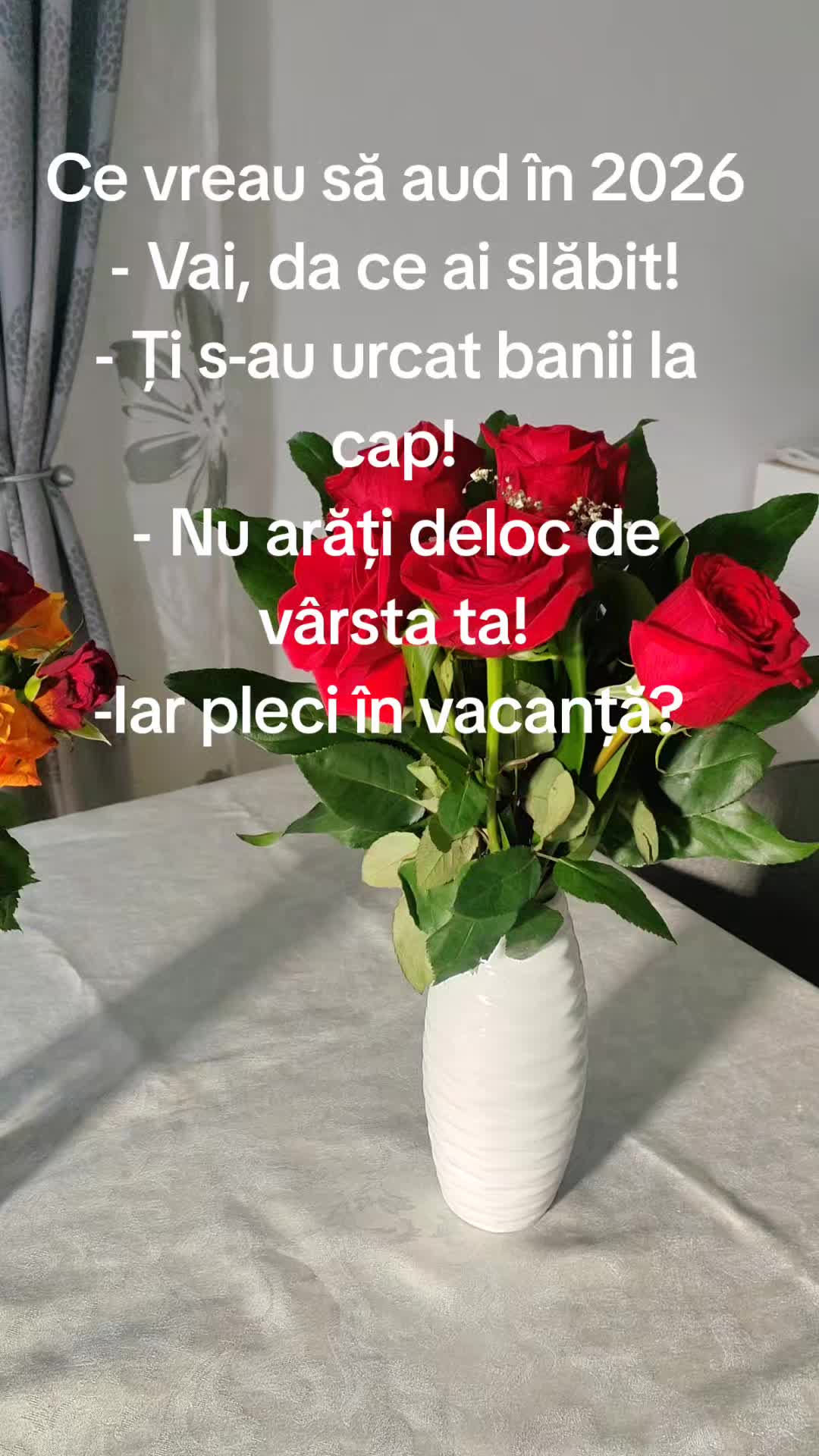 @Daniel și Ramona