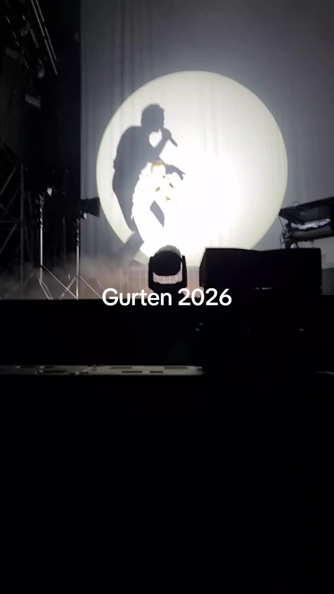 @☆Arin너☆