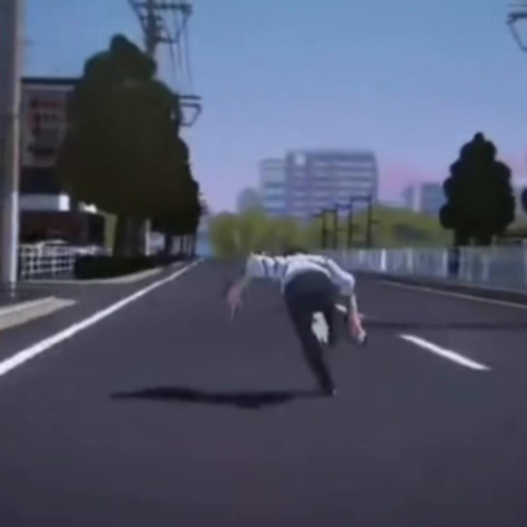 @7