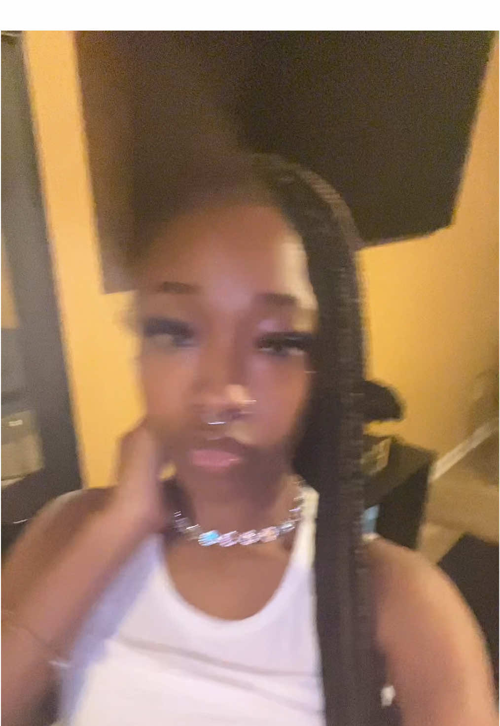 @𝐩𝐫𝐢𝐧𝐱𝐞𝐬𝐬𝐤 .🫧