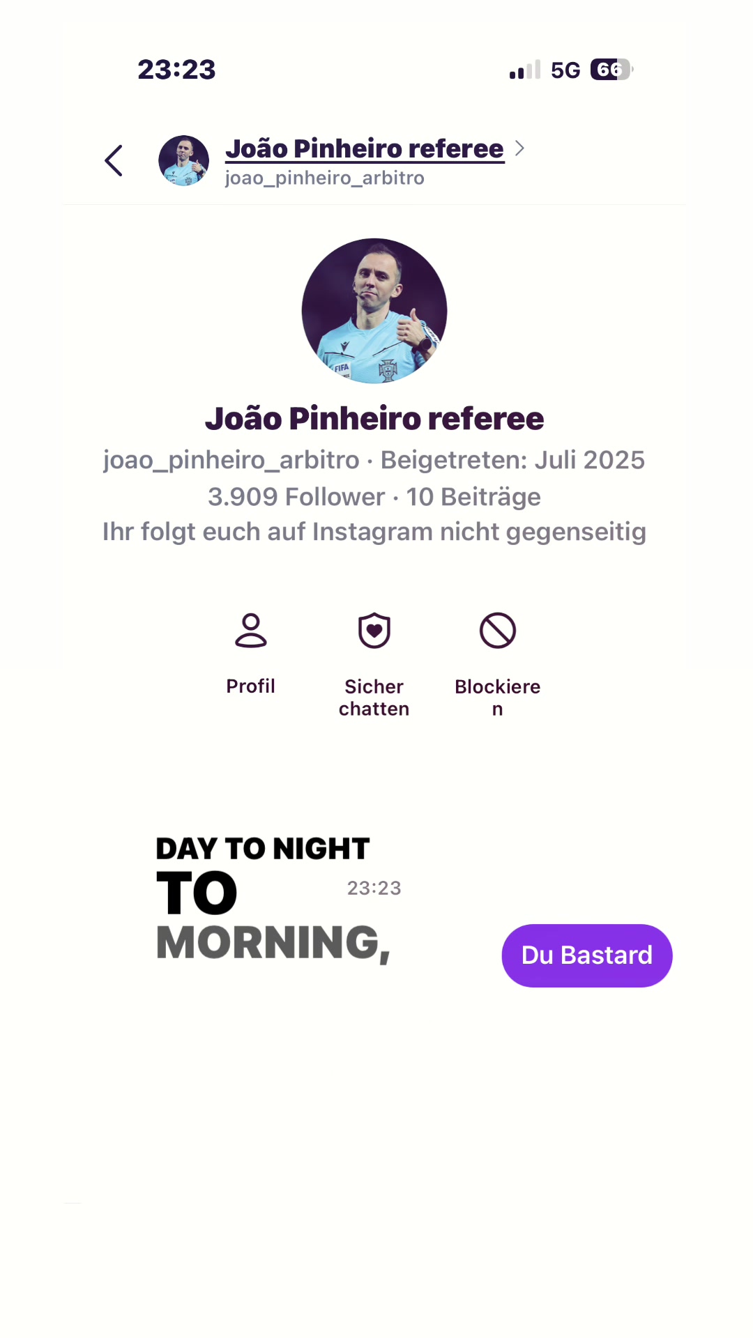 @footyclipszz