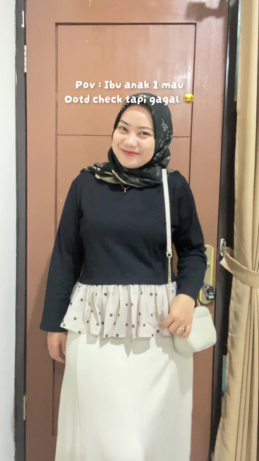 @Ibu Cipaa✨